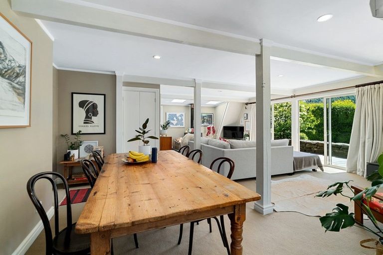 Photo of property in 6 Thomson Street, Arrowtown, 9302