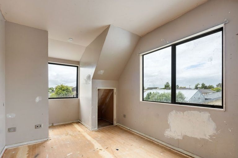 Photo of property in 3a Caistor Street, Fairview Downs, Hamilton, 3214