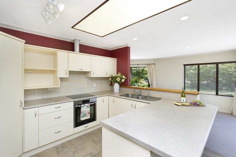 Photo of property in 8 Grant Place, Matamata, 3400