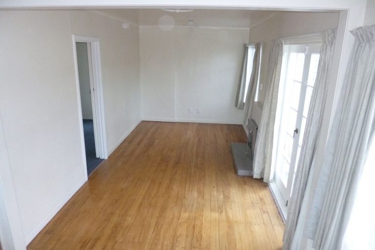 Photo of property in 30 James Street, Victoria, Rotorua, 3010