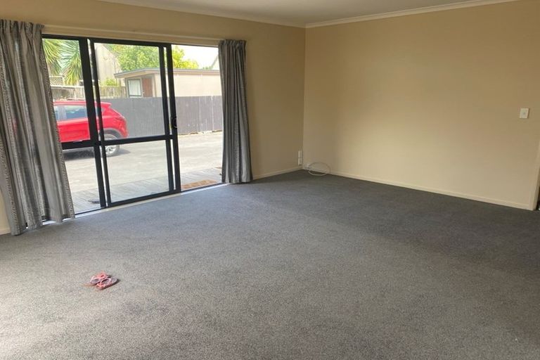 Photo of property in 169a Dickson Road, Papamoa Beach, Papamoa, 3118