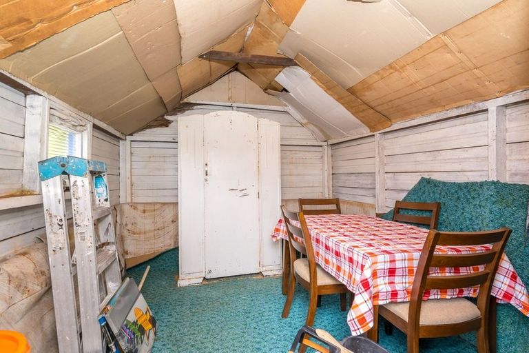 Photo of property in 40 Fawcett Street, South Dunedin, Dunedin, 9012