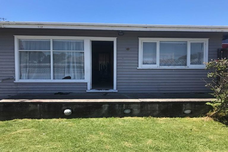 Photo of property in 3/3 Martin Road, Manurewa, Auckland, 2102