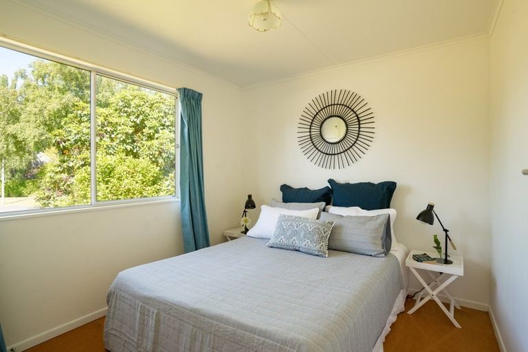 Photo of property in 10 Kinloch Road, Kinloch, Taupo, 3377