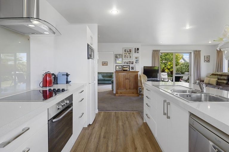 Photo of property in 17 Stonebrook Drive, Rolleston, 7614