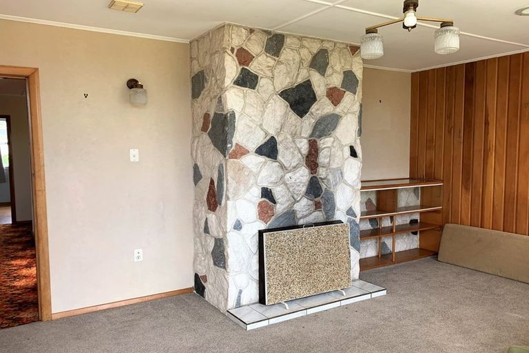 Photo of property in 48 Lord Rutherford Road North, Brightwater, 7022