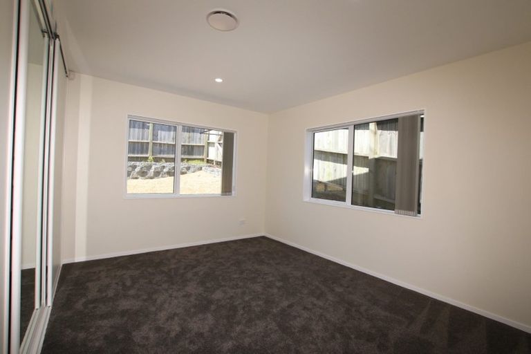 Photo of property in 83a Glengarry Road, Glen Eden, Auckland, 0602