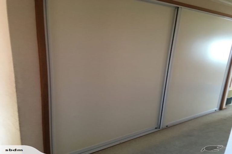 Photo of property in 22 Carlyle Road, Mosgiel, 9024