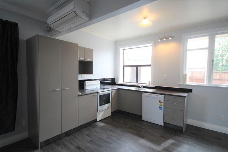 Photo of property in 4 Hall Street, South Dunedin, Dunedin, 9012