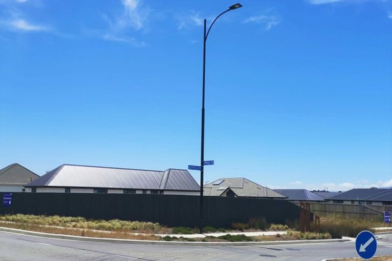 Photo of property in 63 Southfield Drive, Lincoln, 7608