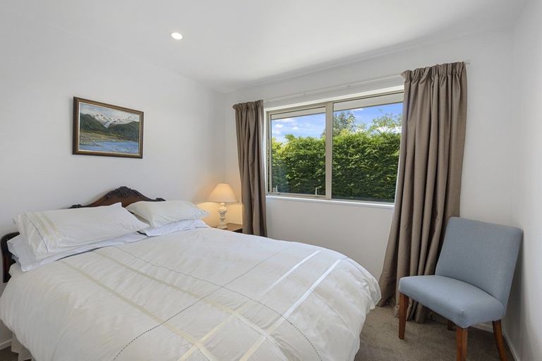 Photo of property in 17 Stonebrook Drive, Rolleston, 7614