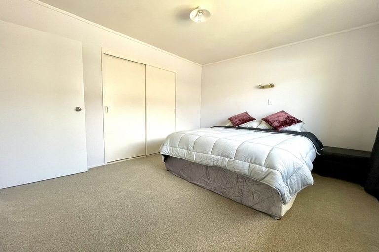 Photo of property in 28 Waimanawa Lane, Waiuku, 2123