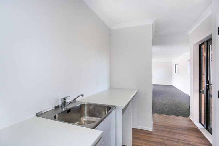 Photo of property in 137 Hunt Road, Pukekawa, Tuakau, 2696