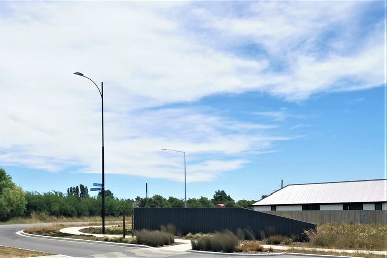 Photo of property in 63 Southfield Drive, Lincoln, 7608