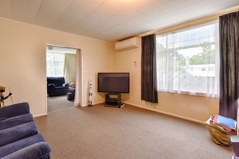 Photo of property in 6 Preston Street, Gore, 9710