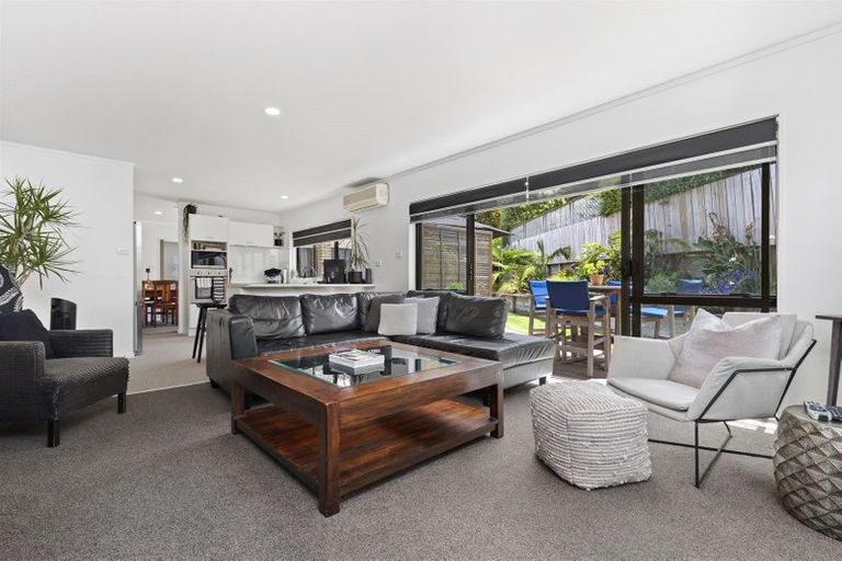 Photo of property in 76 West Street, Pukekohe, 2120