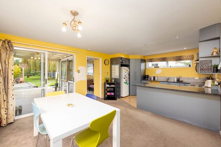 Photo of property in 39 Blake Street, New Brighton, Christchurch, 8061