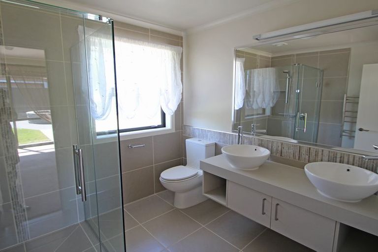 Photo of property in 44 Blue Stone Drive, Waiareka Junction, Oamaru, 9401