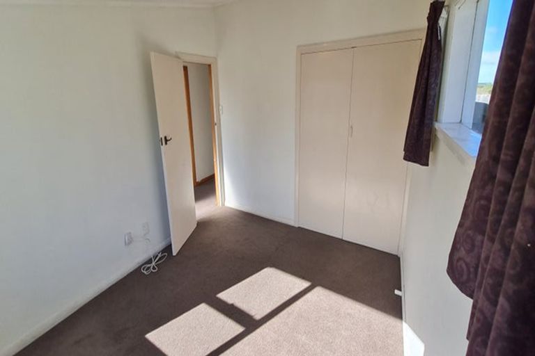 Photo of property in 146 Michael Street, Rakaia, 7710