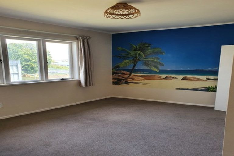 Photo of property in 22a Clyde Street, Mount Maunganui, 3116