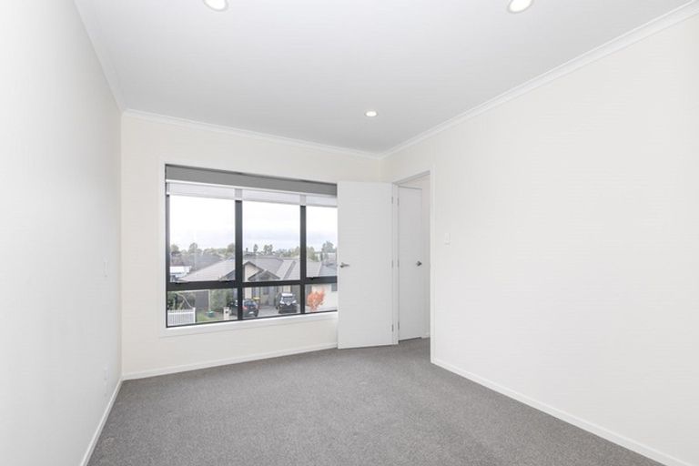 Photo of property in 1/5 The Link, Flagstaff, Hamilton, 3210