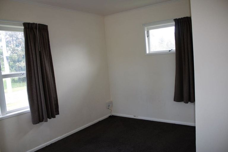 Photo of property in 43 Masefield Drive, Enderley, Hamilton, 3214