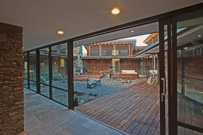 Photo of property in 115 Rippingale Road, Hanmer Springs, 7334