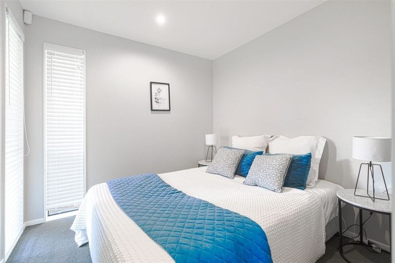 Photo of property in 25 Chandler Way, Rolleston, 7615