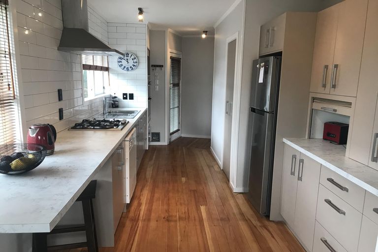 Photo of property in 10 Horne Street, Hamilton Central, Hamilton, 3204