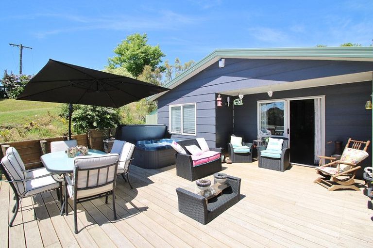 Photo of property in 295c Minden Road, Minden, Tauranga, 3176