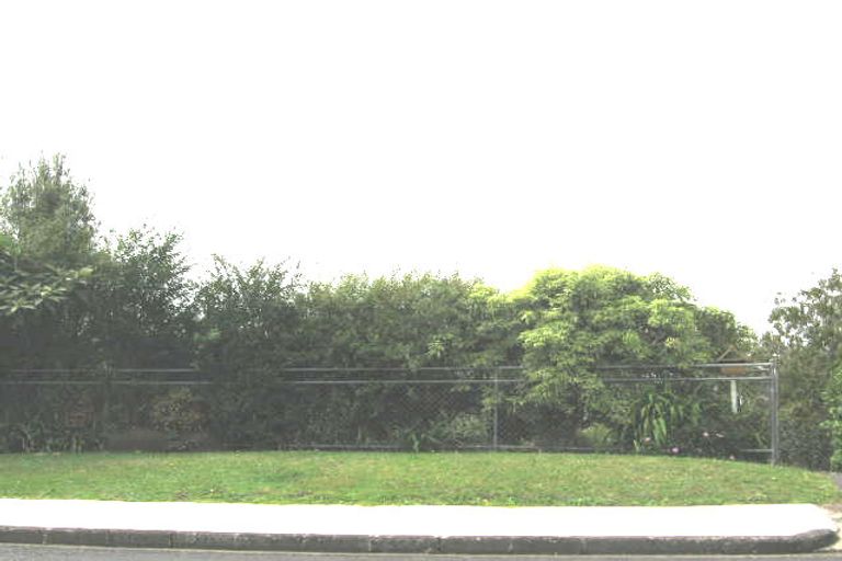 Photo of property in 48 Ranui Avenue, Ranui, Auckland, 0612