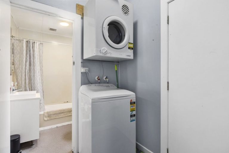 Photo of property in 77 Malvern Street, Woodhaugh, Dunedin, 9010