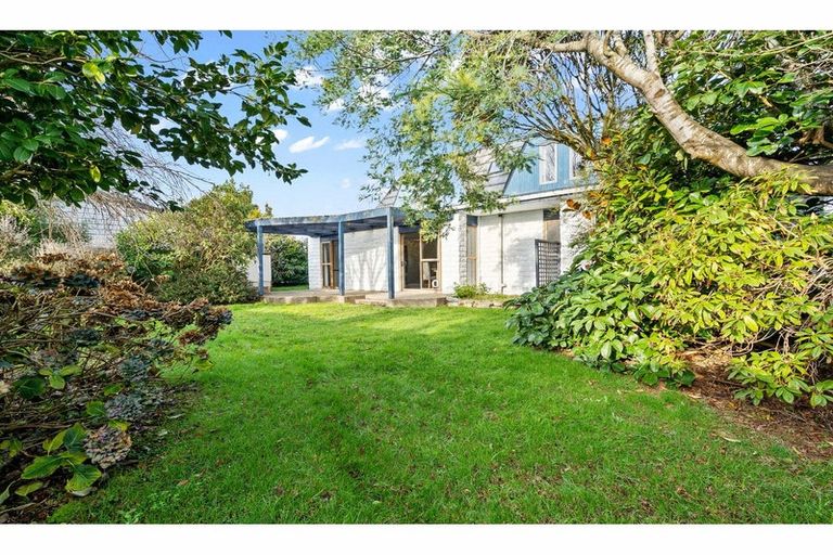 Photo of property in 21 Marjorie Street, Hawthorndale, Invercargill, 9810