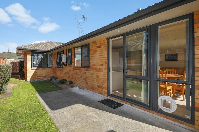 Photo of property in 6 Archer Court, Hamilton East, Hamilton, 3216