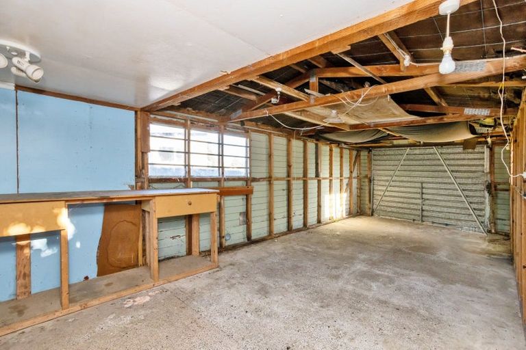 Photo of property in 51 Frome Street, Clifton, Invercargill, 9812