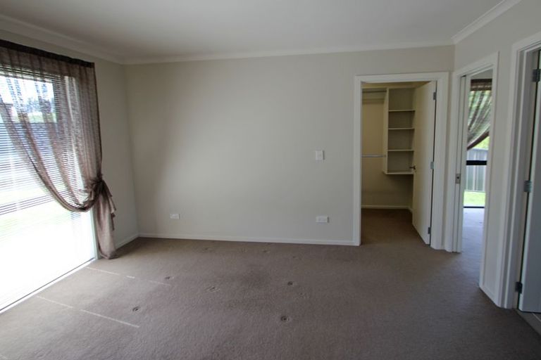 Photo of property in 44 Blue Stone Drive, Waiareka Junction, Oamaru, 9401