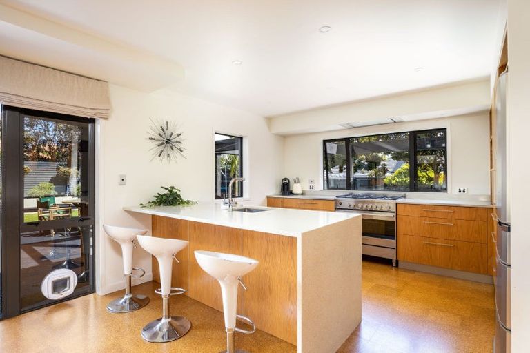 Photo of property in 5-7 Adam Lile Drive, Highlands Park, New Plymouth, 4312