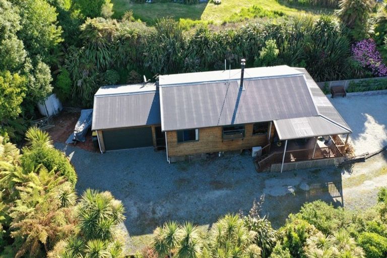 Photo of property in 226 Woodstock-rimu Road, Ruatapu, Hokitika, 7883