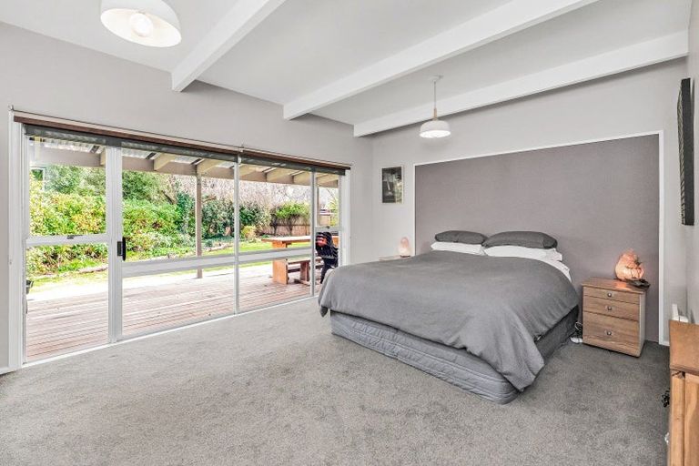 Photo of property in 28 Taumutu Road, Southbridge, 7602