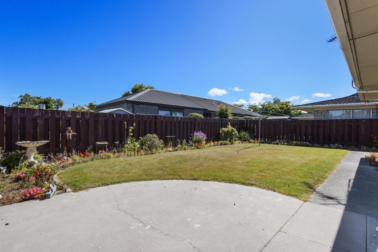 Photo of property in 11b Bowen Street, Cambridge, 3434