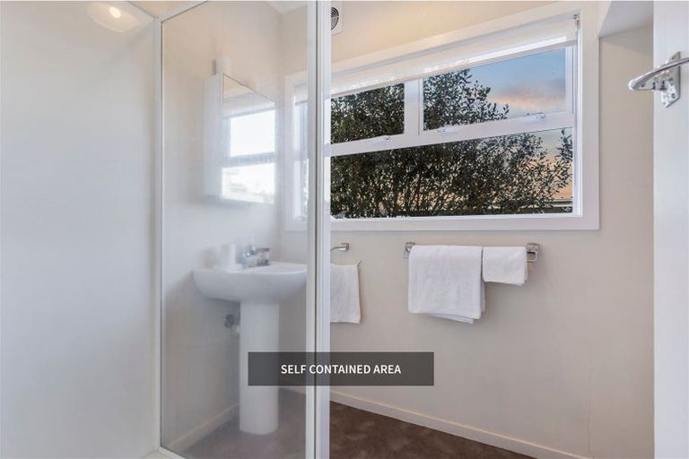 Photo of property in 1/11 Penning Road, Milford, Auckland, 0620