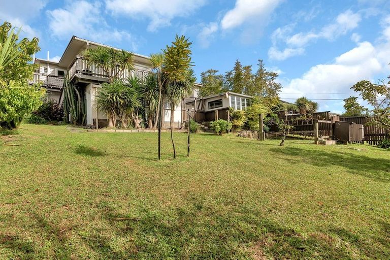 Photo of property in 57 Anzac Road, Morningside, Whangarei, 0110