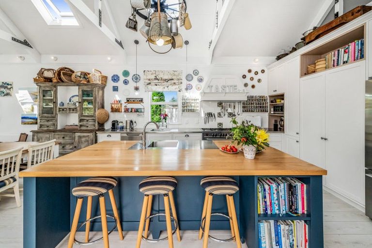 Photo of property in 18 Petticoat Lane, Doyleston, 7682