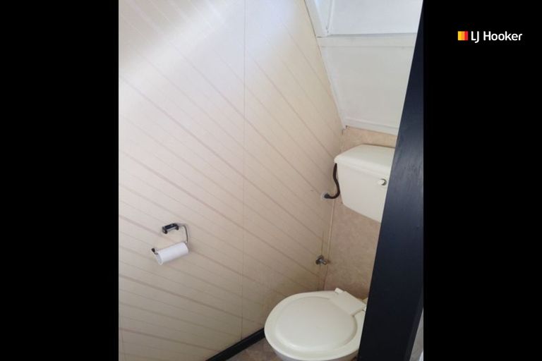 Photo of property in 93 Queen Street, North Dunedin, Dunedin, 9016