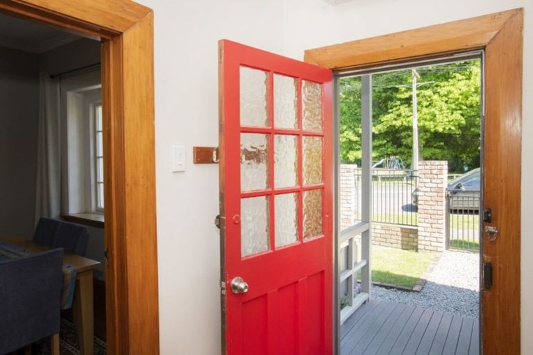 Photo of property in 29 Hospital Road, Mangapapa, Gisborne, 4010