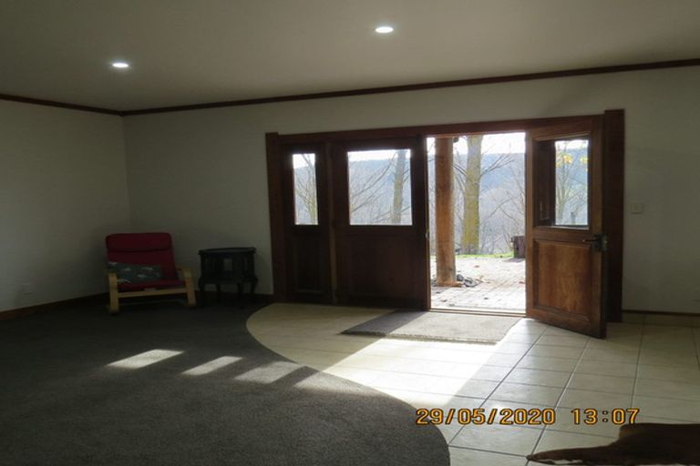 Photo of property in The Trading Post, 900 Waimarama Road, Waimarama, Havelock North, 4294
