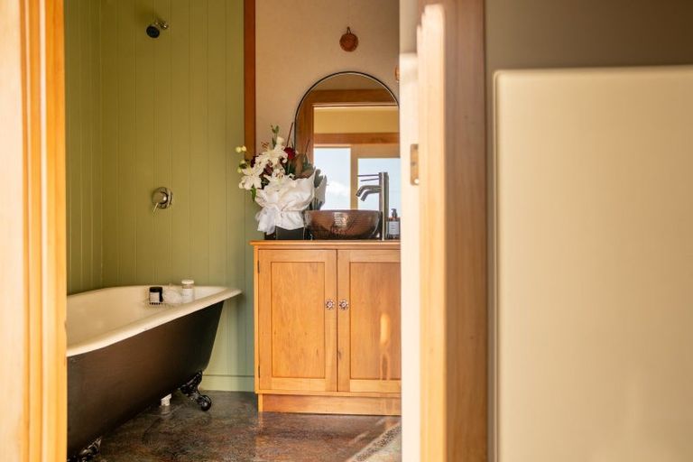 Photo of property in 7 Waimea Valley Road, Mandeville, Gore, 9777