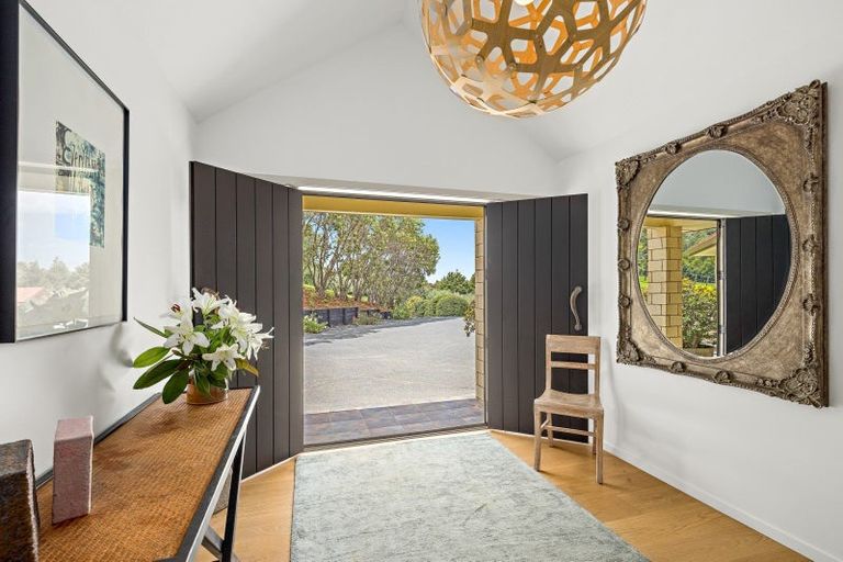 Photo of property in 108 Lawrie Road, Warkworth, 0982