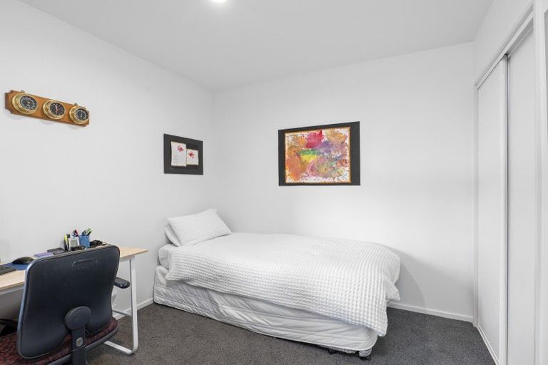 Photo of property in 35 Stallion Avenue, Halswell, Christchurch, 8025