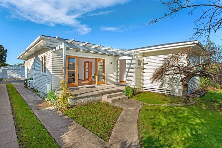 Photo of property in 9 Poplar Street, Mangapapa, Gisborne, 4010